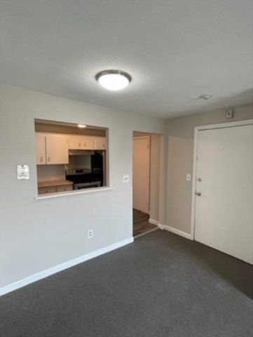 45 Mccoba St. 64, Revere, MA 02151