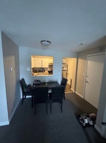 45 Mccoba St. 64, Revere, MA 02151