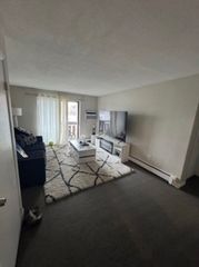 45 Mccoba St. 64, Revere, MA 02151