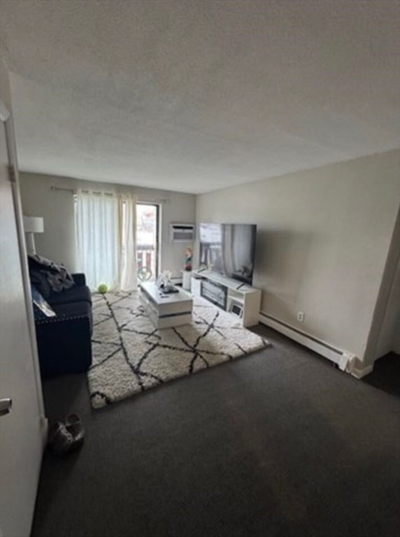 45 Mccoba St. 64, Revere, MA 02151