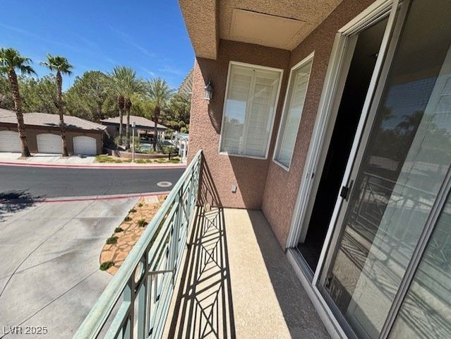 9112 Vista Greens Way 106, Las Vegas, NV 89134