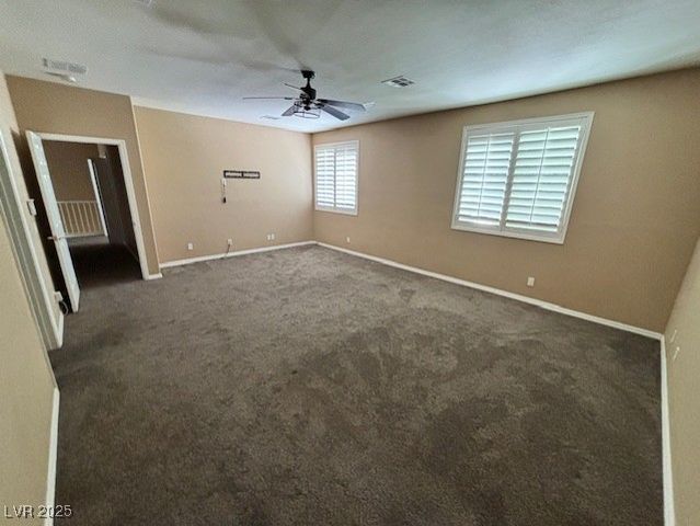 9112 Vista Greens Way 106, Las Vegas, NV 89134