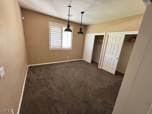 9112 Vista Greens Way 106, Las Vegas, NV 89134