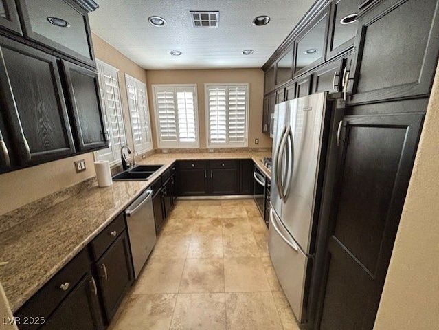 9112 Vista Greens Way 106, Las Vegas, NV 89134