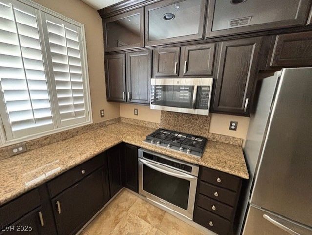 9112 Vista Greens Way 106, Las Vegas, NV 89134