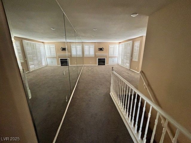 9112 Vista Greens Way 106, Las Vegas, NV 89134