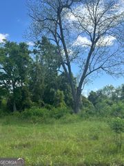 1981 Houston Avenue, Macon, GA 31201