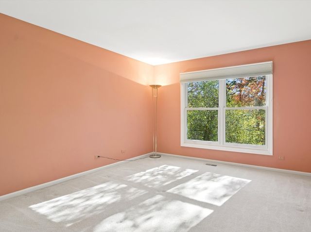 205 Bradford Court, Lake Bluff, IL 60044