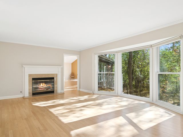 205 Bradford Court, Lake Bluff, IL 60044