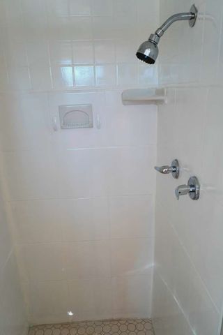 1112 Karla Drive, Hurst, TX 76053