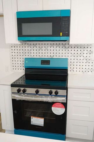 1112 Karla Drive, Hurst, TX 76053