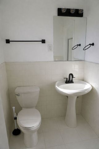 1112 Karla Drive, Hurst, TX 76053