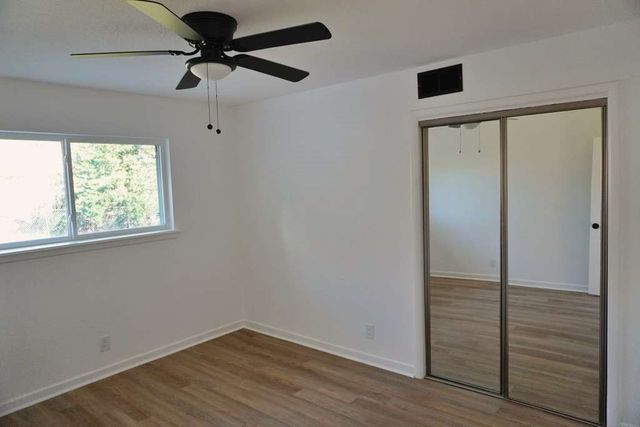 1112 Karla Drive, Hurst, TX 76053