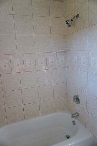 1112 Karla Drive, Hurst, TX 76053