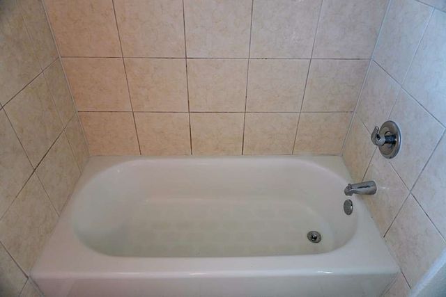 1112 Karla Drive, Hurst, TX 76053