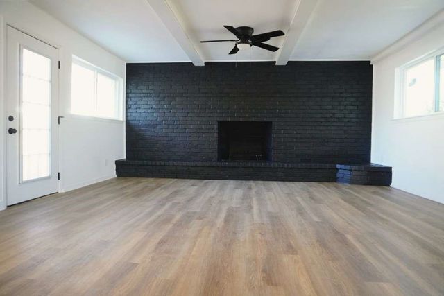 1112 Karla Drive, Hurst, TX 76053