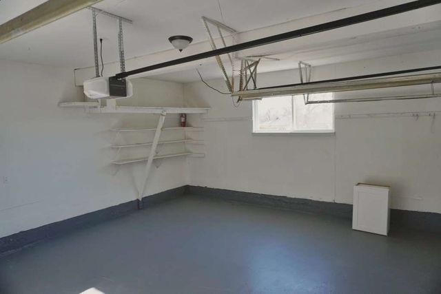 1112 Karla Drive, Hurst, TX 76053