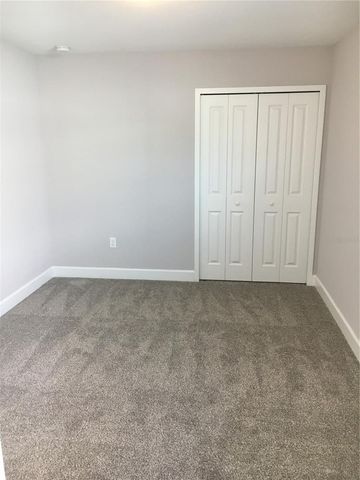 4791 TERRA ESMERALDA DRIVE, Kissimmee, FL 34746