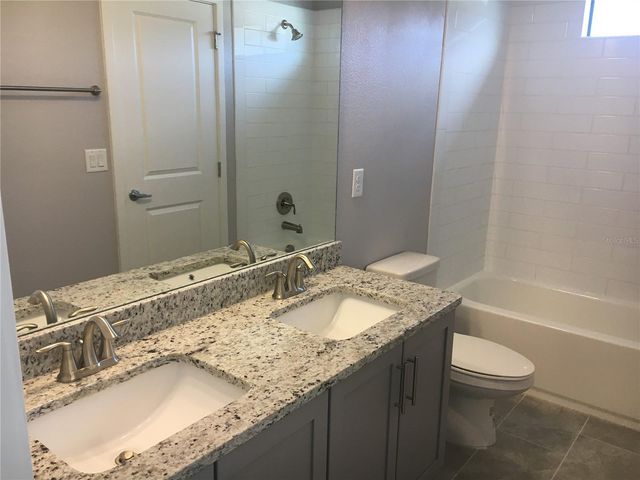 4791 TERRA ESMERALDA DRIVE, Kissimmee, FL 34746