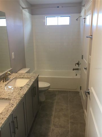 4791 TERRA ESMERALDA DRIVE, Kissimmee, FL 34746