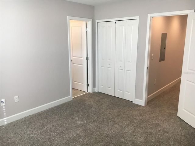 4791 TERRA ESMERALDA DRIVE, Kissimmee, FL 34746