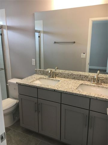 4791 TERRA ESMERALDA DRIVE, Kissimmee, FL 34746