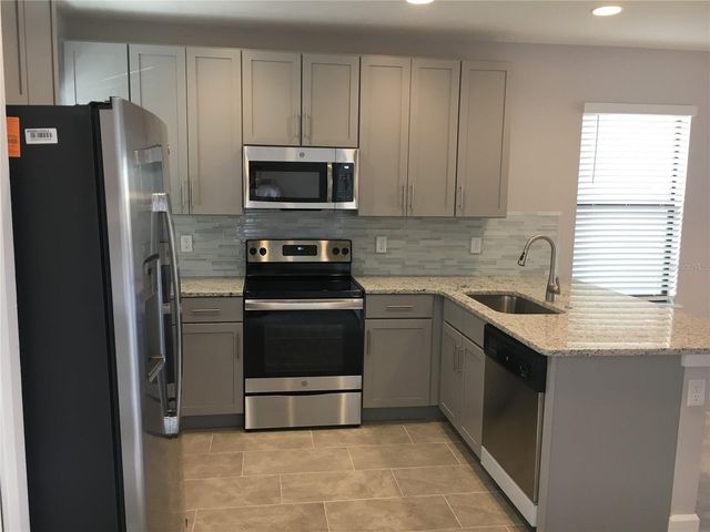 4791 TERRA ESMERALDA DRIVE, Kissimmee, FL 34746