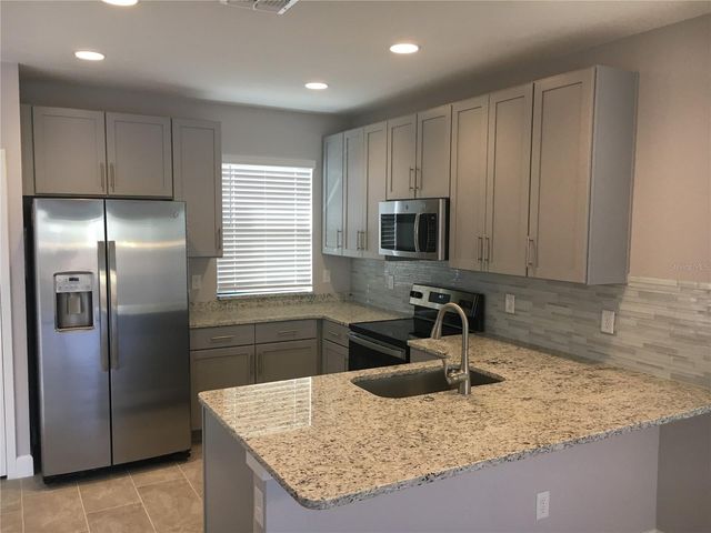4791 TERRA ESMERALDA DRIVE, Kissimmee, FL 34746