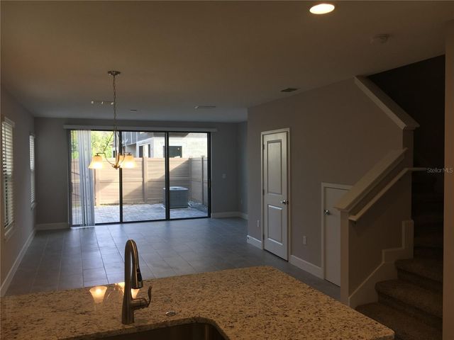 4791 TERRA ESMERALDA DRIVE, Kissimmee, FL 34746