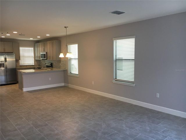 4791 TERRA ESMERALDA DRIVE, Kissimmee, FL 34746