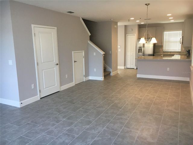 4791 TERRA ESMERALDA DRIVE, Kissimmee, FL 34746