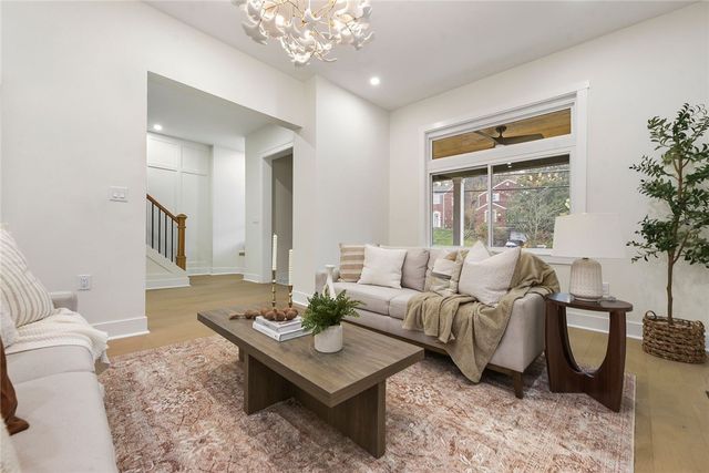 919 Heberton Street, Highland Park, PA 15206