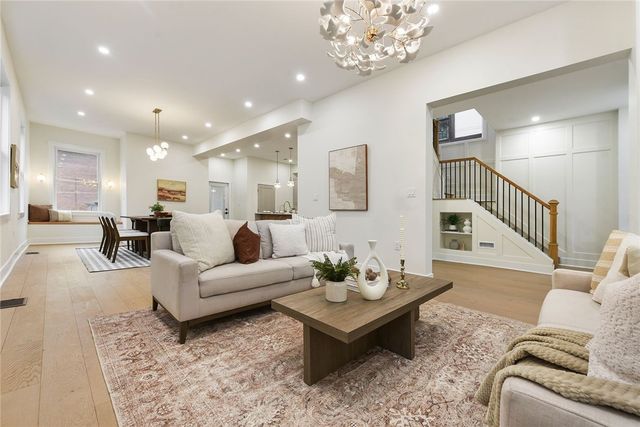 919 Heberton Street, Highland Park, PA 15206