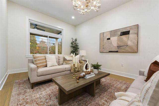 919 Heberton Street, Highland Park, PA 15206