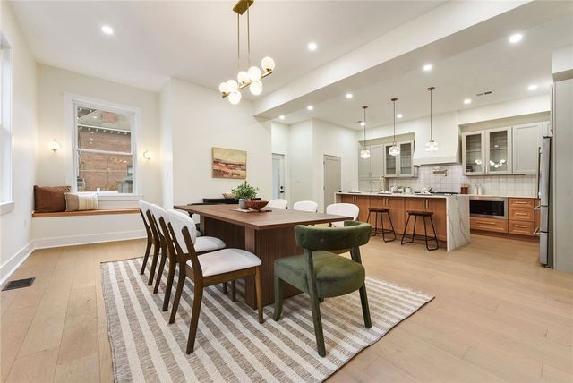 919 Heberton Street, Highland Park, PA 15206