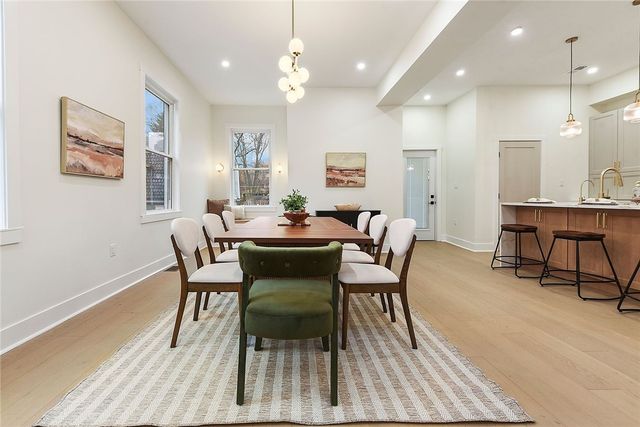 919 Heberton Street, Highland Park, PA 15206