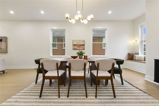 919 Heberton Street, Highland Park, PA 15206