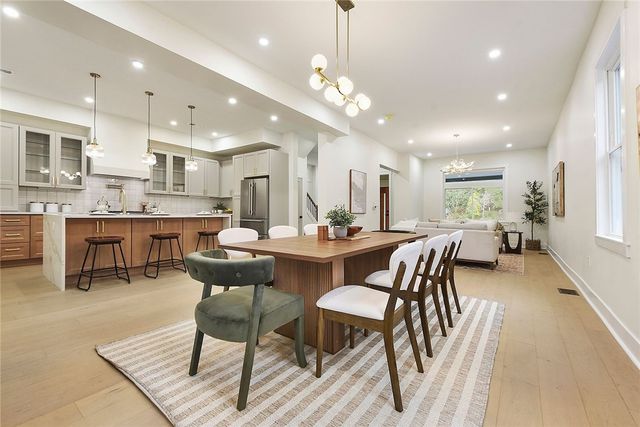 919 Heberton Street, Highland Park, PA 15206