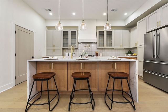 919 Heberton Street, Highland Park, PA 15206