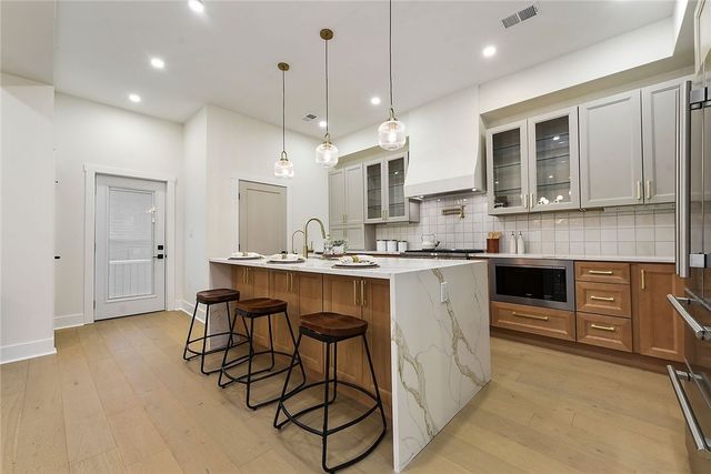 919 Heberton Street, Highland Park, PA 15206