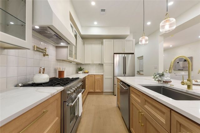 919 Heberton Street, Highland Park, PA 15206