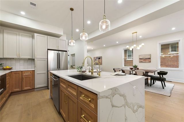 919 Heberton Street, Highland Park, PA 15206