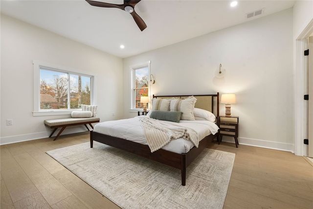 919 Heberton Street, Highland Park, PA 15206