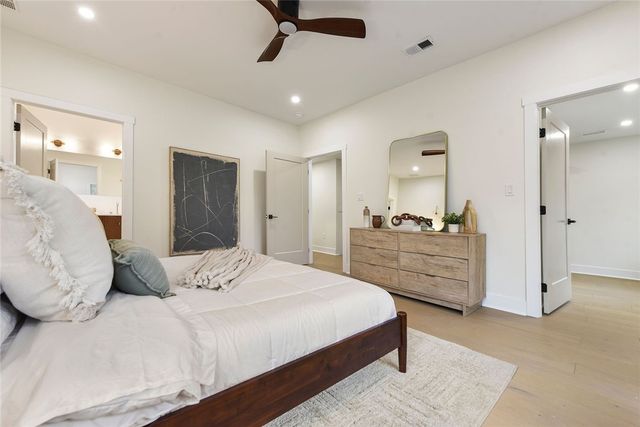 919 Heberton Street, Highland Park, PA 15206