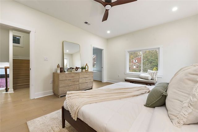 919 Heberton Street, Highland Park, PA 15206