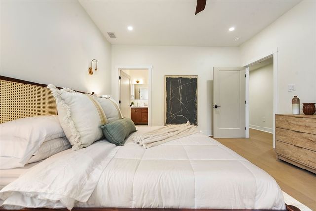 919 Heberton Street, Highland Park, PA 15206