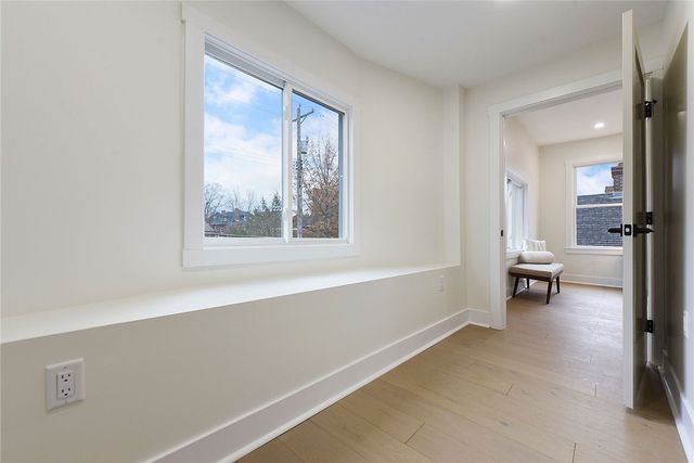 919 Heberton Street, Highland Park, PA 15206