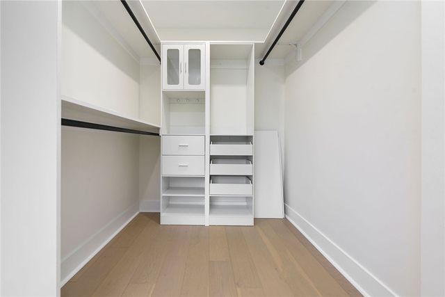 919 Heberton Street, Highland Park, PA 15206