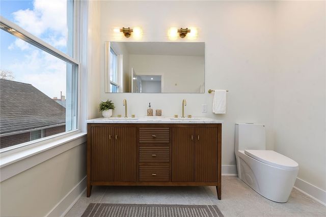 919 Heberton Street, Highland Park, PA 15206