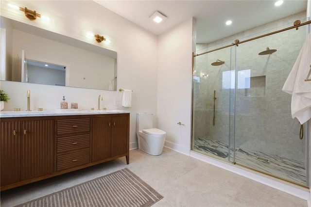 919 Heberton Street, Highland Park, PA 15206